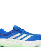 adidas Маратонки за бягане Response 2 M KJ1756 Син