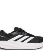 adidas Маратонки за бягане Response 2 Running Shoes KJ1748 Черен