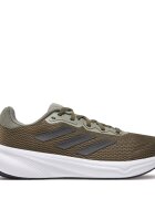 adidas Маратонки за бягане Response IG1415