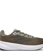 adidas Маратонки за бягане Response IG1415