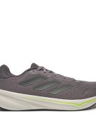 adidas Маратонки за бягане Response IH6094