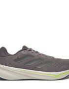 adidas Маратонки за бягане Response IH6094