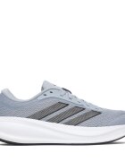 adidas Маратонки за бягане Response Runner 2 KJ1734