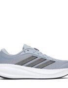 adidas Маратонки за бягане Response Runner 2 KJ1734