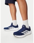 adidas Маратонки за бягане Response Runner 2 Shoes KJ1735