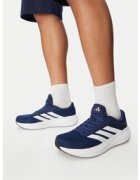 adidas Маратонки за бягане Response Runner 2 Shoes KJ1735
