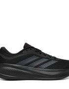 adidas Маратонки за бягане Response Runner 2 Shoes KJ1737