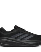 adidas Маратонки за бягане Response Runner 2 Shoes KJ1737