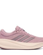 adidas Маратонки за бягане Response Runner 2 Shoes KK4302