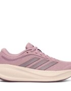 adidas Маратонки за бягане Response Runner 2 Shoes KK4302