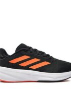 adidas Маратонки за бягане Response Super JI4310