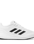 adidas Маратонки за бягане RunFalcon 3 Sport Running Lace Shoes HP5844