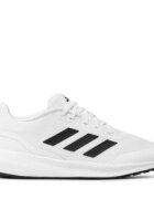 adidas Маратонки за бягане RunFalcon 3 Sport Running Lace Shoes HP5844