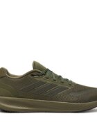 adidas Маратонки за бягане Runfalcon 5 IE0525