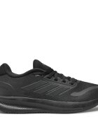 adidas Маратонки за бягане Runfalcon 5 IE8828