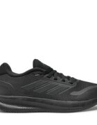 adidas Маратонки за бягане Runfalcon 5 IE8828