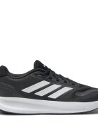 adidas Маратонки за бягане Runfalcon 5 IH7758