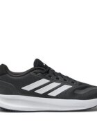 adidas Маратонки за бягане Runfalcon 5 IH7758