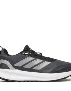 adidas Маратонки за бягане Runfalcon 5 TR JP5911