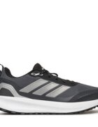 adidas Маратонки за бягане Runfalcon 5 TR JP5911