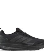 adidas Маратонки за бягане Runfalcon 5 TR JP5916