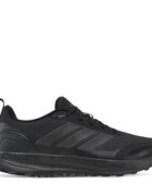 adidas Маратонки за бягане Runfalcon 5 TR JP5916