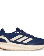 adidas Маратонки за бягане Runfalcon 5 Tr JQ6957