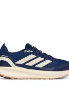 adidas Маратонки за бягане Runfalcon 5 Tr JQ6957