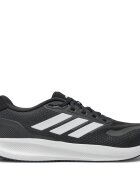 adidas Маратонки за бягане Runfalcon 5 Wide IE0552
