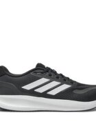 adidas Маратонки за бягане Runfalcon 5 Wide IE0552