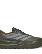 adidas Маратонки за бягане Runfalcon 6 Atr Shoes IH1825