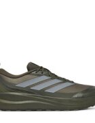 adidas Маратонки за бягане Runfalcon 6 Atr Shoes IH1825