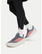 adidas Маратонки за бягане Runfalcon 6 Atr Shoes IH1831