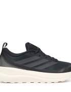 adidas Маратонки за бягане Runfalcon 6 Atr Trainers IH1833