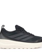 adidas Маратонки за бягане Runfalcon 6 Atr Trainers IH1833