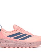 adidas Маратонки за бягане Runfalcon 6 Atr Trainers IH1835