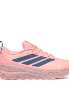 adidas Маратонки за бягане Runfalcon 6 Atr Trainers IH1835