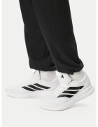 adidas Маратонки за бягане Runfalcon 6 Cloudfoam Running Shoes IH9526