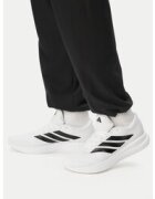 adidas Маратонки за бягане Runfalcon 6 Cloudfoam Running Shoes IH9526