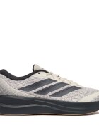 adidas Маратонки за бягане Runfalcon 6 Cloudfoam Running Shoes KH5563 Бежов