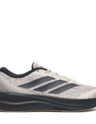 adidas Маратонки за бягане Runfalcon 6 Cloudfoam Running Shoes KH5563 Бежов