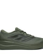 adidas Маратонки за бягане Runfalcon 6 IH9528