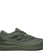 adidas Маратонки за бягане Runfalcon 6 IH9528