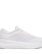 adidas Маратонки за бягане Runfalcon 6 Shoes KH5570