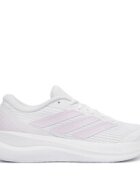 adidas Маратонки за бягане Runfalcon 6 Shoes KH5570