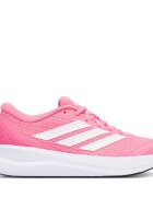 adidas Маратонки за бягане Runfalcon 6 Shoes KH5573