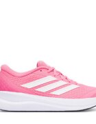adidas Маратонки за бягане Runfalcon 6 Shoes KH5573