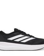 adidas Маратонки за бягане Runfalcon 6 Wide Shoes IH1815