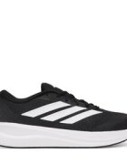 adidas Маратонки за бягане Runfalcon 6 Wide Shoes IH1815
