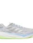 adidas Маратонки за бягане Supernova Comfortglide IH0900
